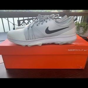 Nike FI Impact 3 Men’s Golf Shoes